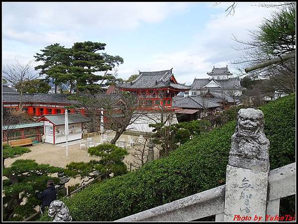 日本-四國之旅day4-4耕三寺141.jpg