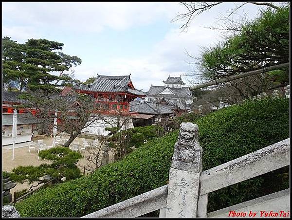 日本-四國之旅day4-4耕三寺143.jpg