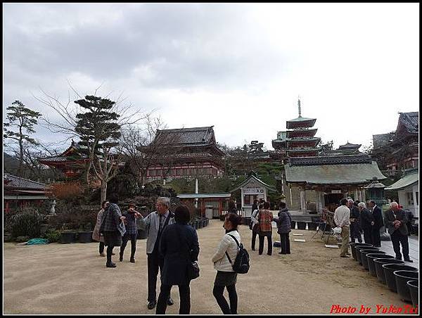 日本-四國之旅day4-4耕三寺156.jpg