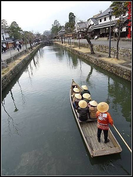 日本-四國之旅dayday4-5倉敷美觀地區095.jpg