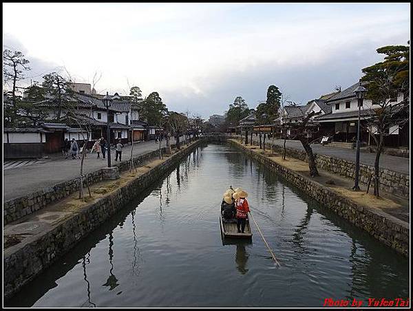 日本-四國之旅dayday4-5倉敷美觀地區097.jpg