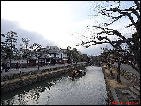 日本-四國之旅dayday4-5倉敷美觀地區098.jpg