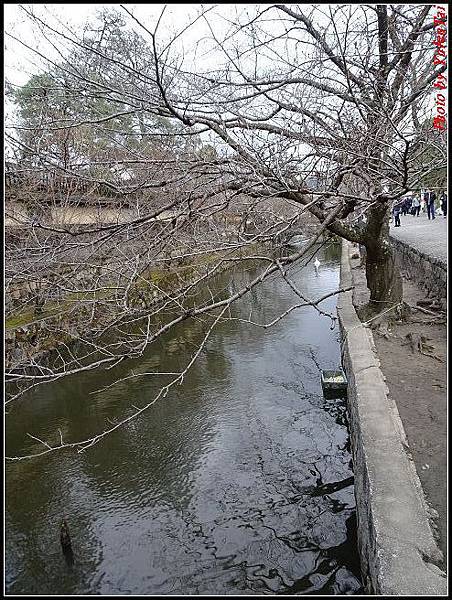 日本-四國之旅dayday4-5倉敷美觀地區160.jpg