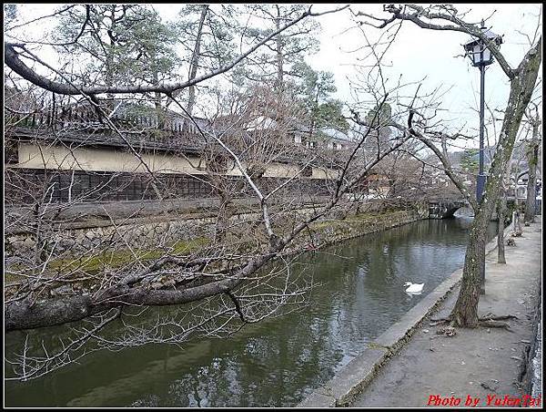 日本-四國之旅dayday4-5倉敷美觀地區161.jpg