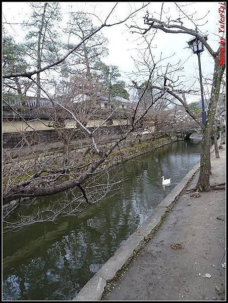 日本-四國之旅dayday4-5倉敷美觀地區162.jpg