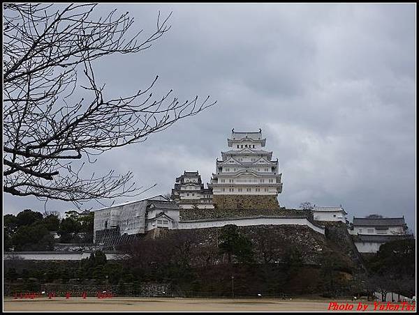 日本-四國之旅day5-2姬路城032.jpg