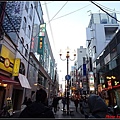 日本-四國之旅day5-5大阪心齋橋+道頓堀008.jpg