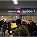 日本-四國之旅day5-6機場+貴賓廳058.jpg