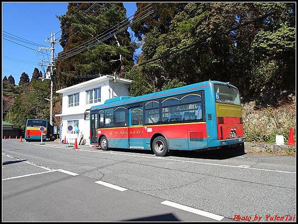 日本-四國之旅day1-3六甲山纜車067.jpg