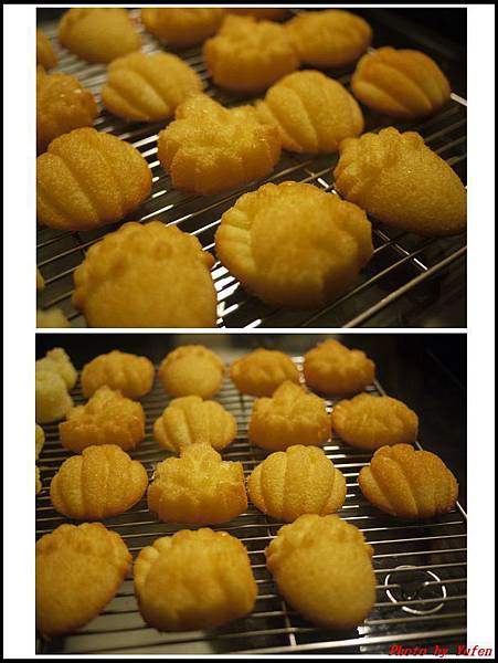 nordicware模03.jpg