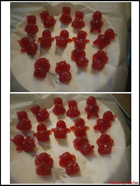 草莓軟糖04.jpg