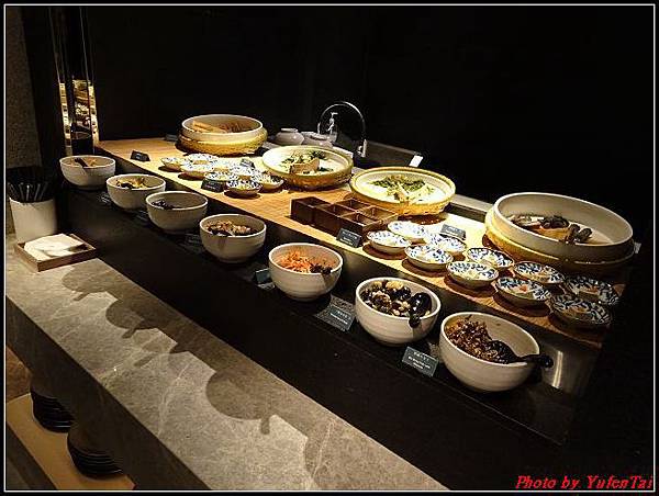 04.晶泉丰旅-早餐024.jpg