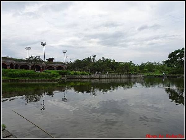 05.羅東運動公園011.jpg