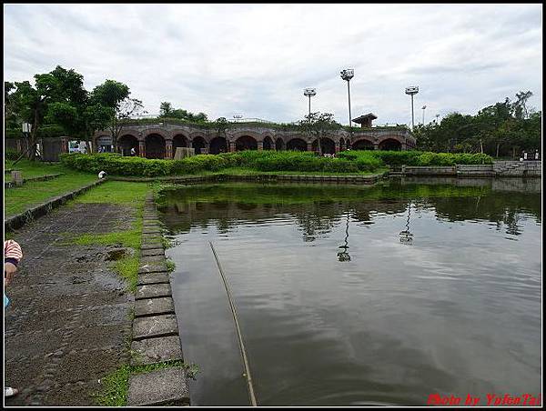 05.羅東運動公園013.jpg