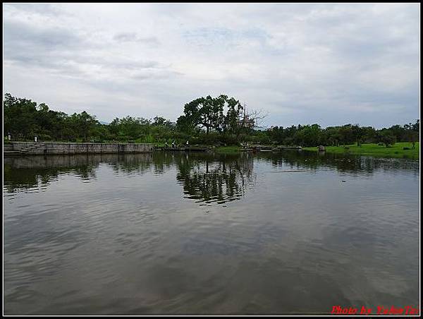 05.羅東運動公園016.jpg