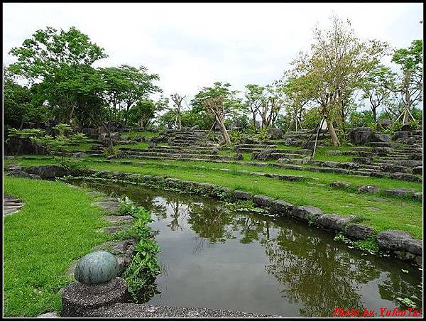 05.羅東運動公園072.jpg