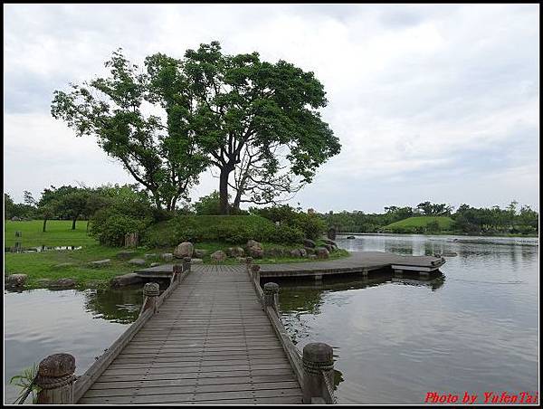 05.羅東運動公園114.jpg