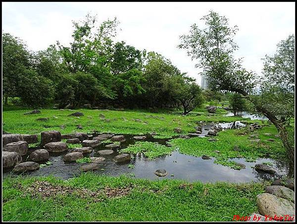 05.羅東運動公園137.jpg