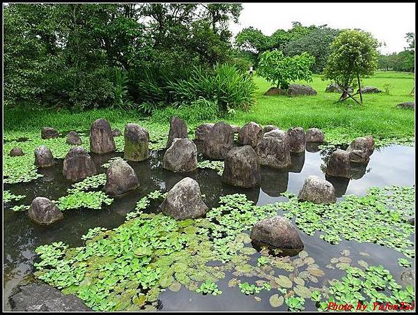 05.羅東運動公園143.jpg