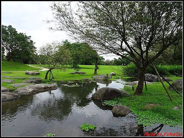 05.羅東運動公園148.jpg