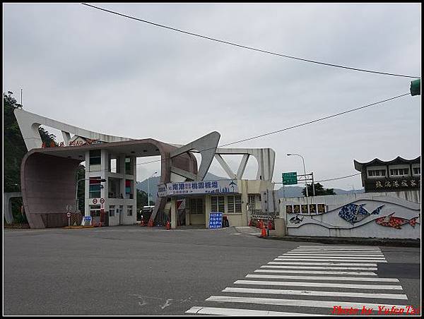 15.祝大漁物產館007.jpg