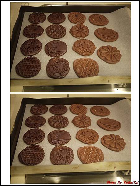 nordicware蜜蜂模系列07.jpg