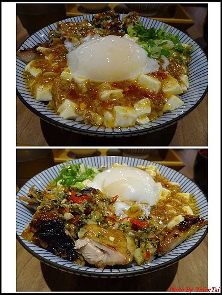 燒肉丼食堂07.jpg