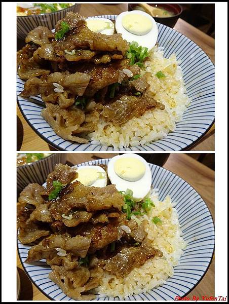 燒肉丼食堂09.jpg