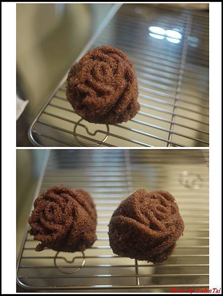 NordicWare烤模12.jpg