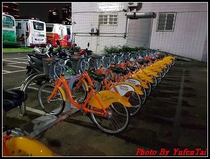 youbike0002.jpg