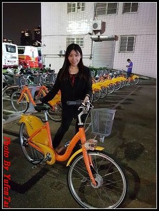 youbike0016.jpg