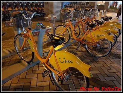 youbike0018.jpg