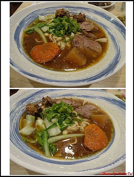 南霸王牛肉麵05.jpg