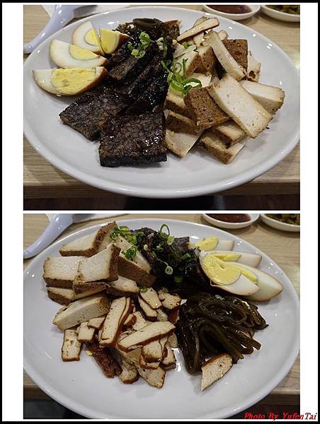 南霸王牛肉麵07.jpg