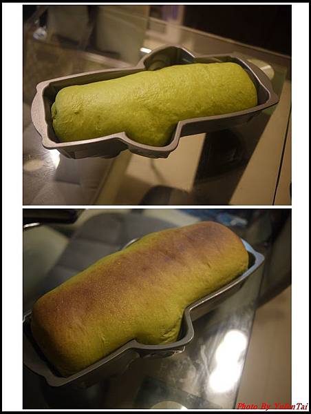 抹茶紅豆麵包05.jpg