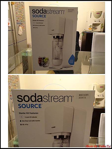 sodastream01.jpg