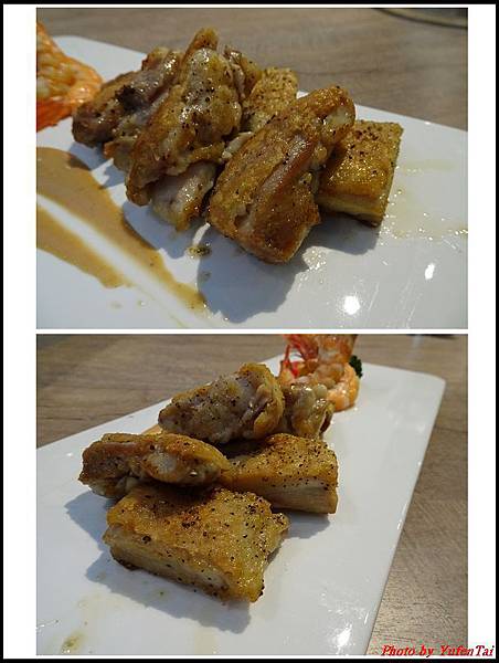 淡泊好食鐵板燒14.jpg