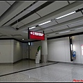 德瑞day2-4香港機場_晚餐0003.jpg