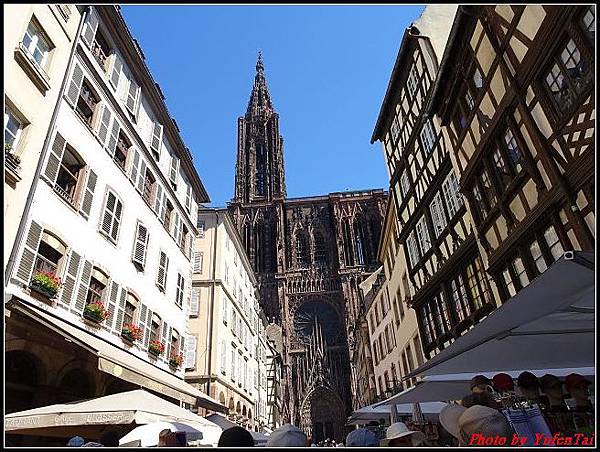 德瑞day3-3史特拉斯堡0080.jpg
