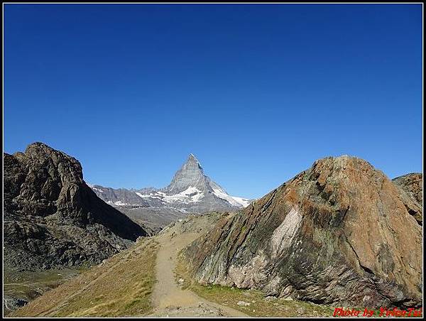 德瑞day5-3馬特紅峰0052.jpg