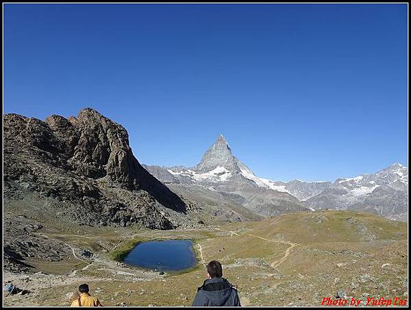 德瑞day5-3馬特紅峰0057.jpg