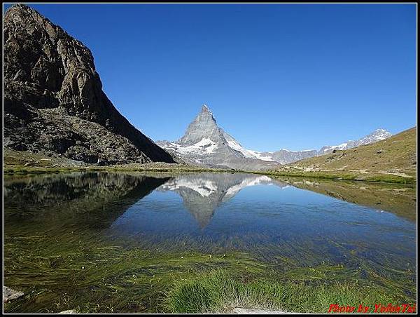 德瑞day5-3馬特紅峰0073.jpg