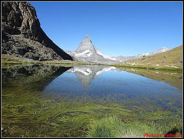 德瑞day5-3馬特紅峰0076.jpg