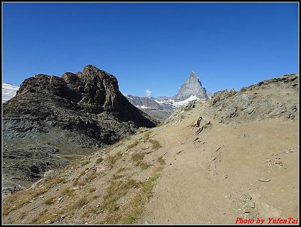 德瑞day5-3馬特紅峰0087.jpg