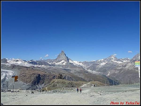 德瑞day5-3馬特紅峰0100.jpg