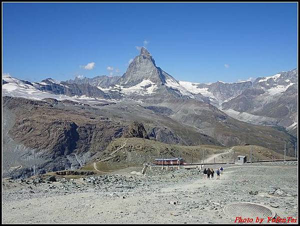 德瑞day5-3馬特紅峰0110.jpg