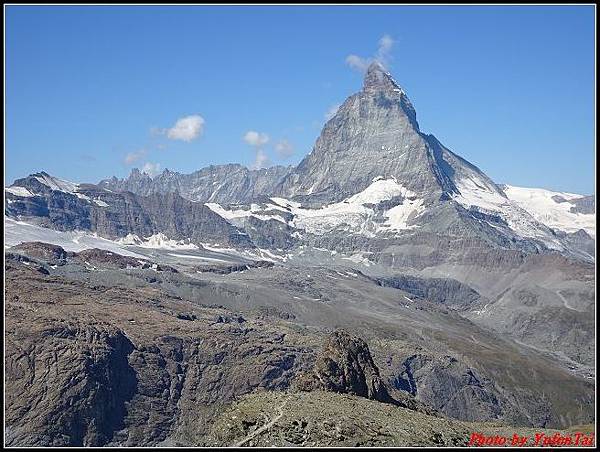 德瑞day5-3馬特紅峰0111.jpg