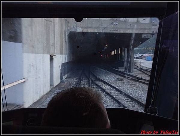 德瑞day6-2火車0021.jpg