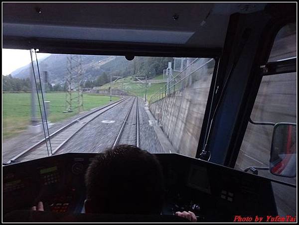 德瑞day6-2火車0030.jpg