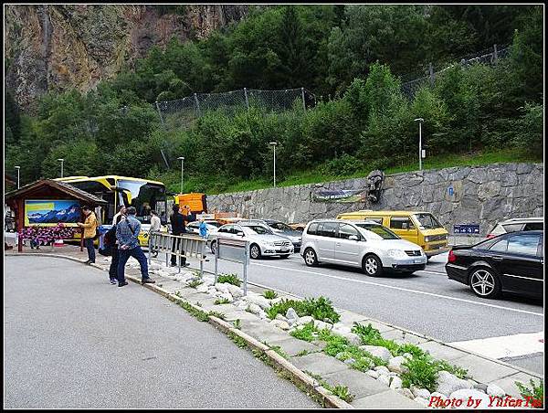 德瑞day6-3洛書堡穿山列車0062.jpg